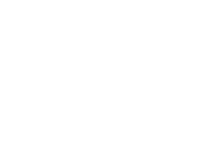 GPA Audio Ads