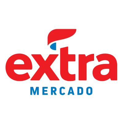 Mercado Extra