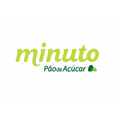 Minuto Pão