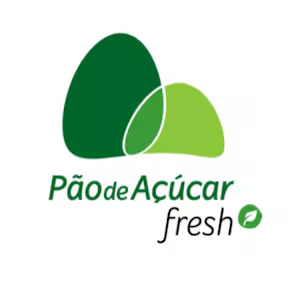 Pão de Açúcar Fresh